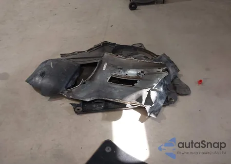 2015 Volkswagen Golf Tdi S 4-Door z USA, uszkodzony, nr VIN 3VWRA7AU5FM054072